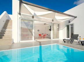 Villa Paradiso III